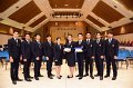 20180118-Inauguration Day -113